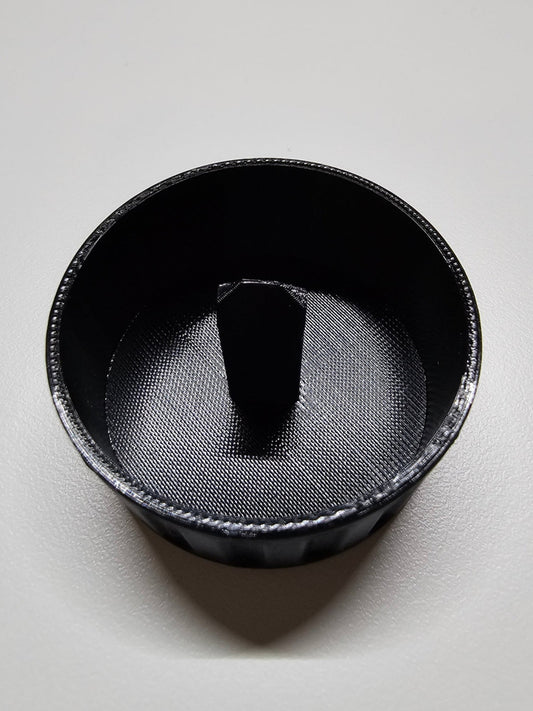 Black Base - OG Classic (Pill Pop)