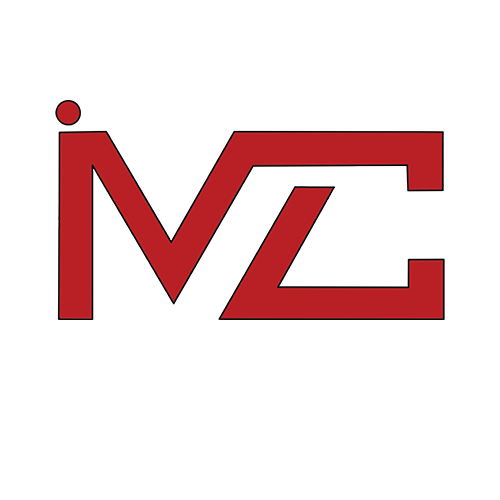 MONZ1E