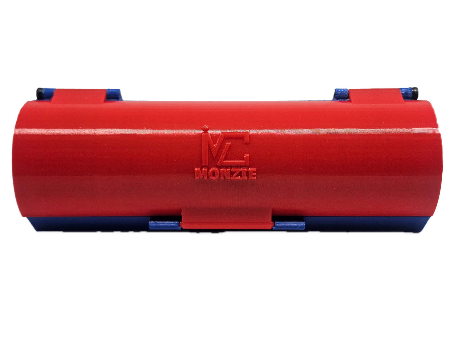 MONZIE PenVault – Injectable Pen Storage Case