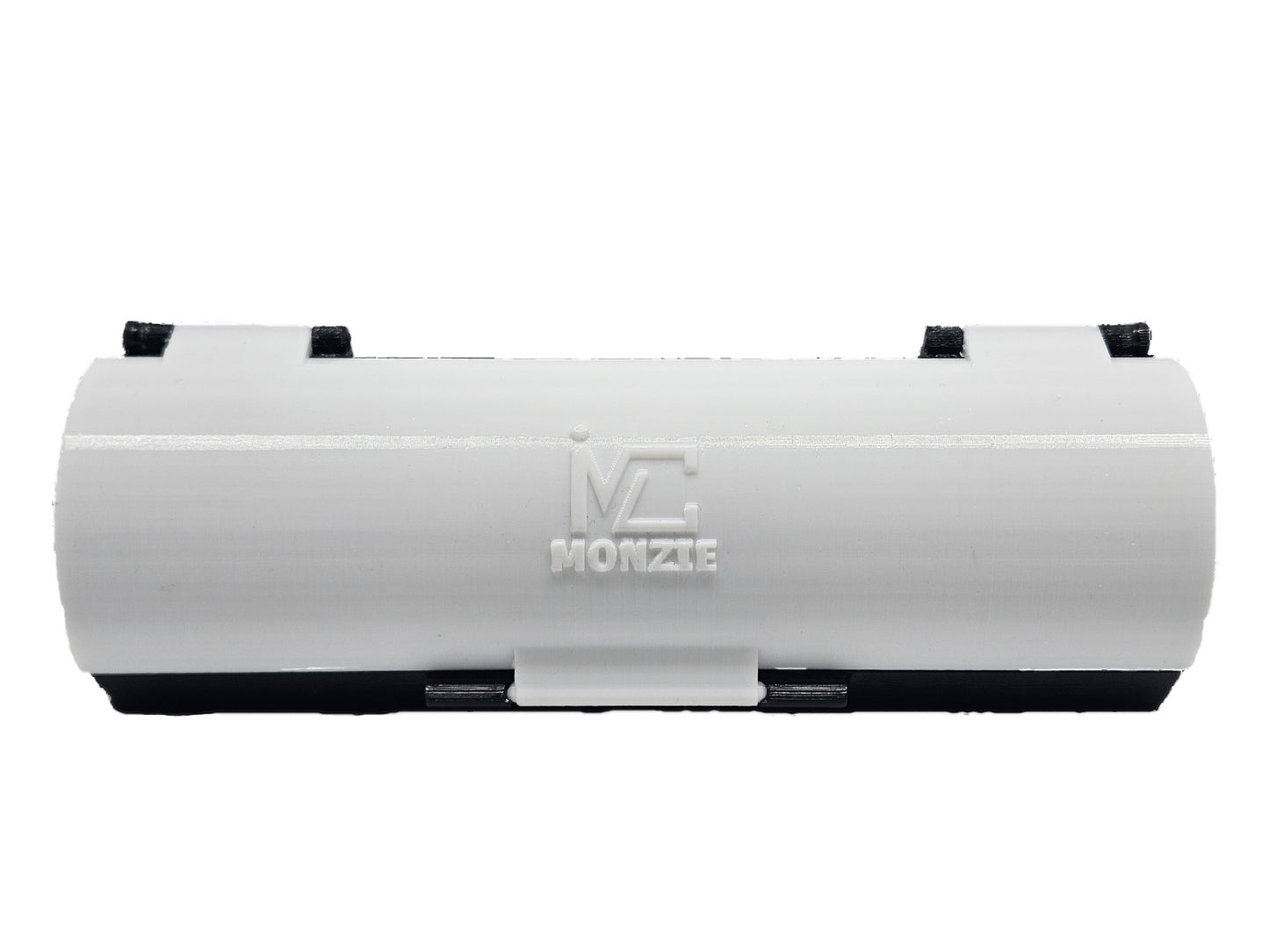 MONZIE PenVault – Injectable Pen Storage Case